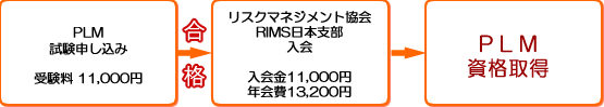 ライフリスクマネジャー養成講座 Bizスタッフ株式会社